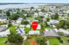 22 Shepherd Avenue, Goolwa South, SA 5214-Image