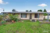 22 Shepherd Avenue, Goolwa South, SA 5214-Image