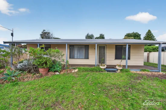 22 Shepherd Avenue, Goolwa South, SA 5214-Image