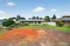 22 Shepherd Avenue, Goolwa South, SA 5214-Image
