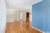 22 Shepherd Avenue, Goolwa South, SA 5214-Image