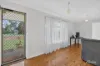 22 Shepherd Avenue, Goolwa South, SA 5214-Image