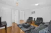 22 Shepherd Avenue, Goolwa South, SA 5214-Image