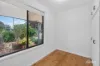 22 Shepherd Avenue, Goolwa South, SA 5214-Image