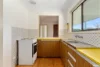 22 Shepherd Avenue, Goolwa South, SA 5214-Image