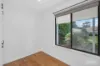 22 Shepherd Avenue, Goolwa South, SA 5214-Image