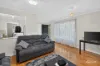 22 Shepherd Avenue, Goolwa South, SA 5214-Image