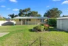 22 Shepherd Avenue, Goolwa South, SA 5214-Image