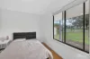 22 Shepherd Avenue, Goolwa South, SA 5214-Image