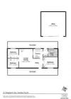 22 Shepherd Avenue, Goolwa South, SA 5214-Floorplan