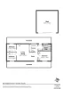 22 Shepherd Avenue, Goolwa South, SA 5214-Floorplan