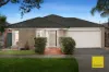 22 Shepherds Way, Mernda, Vic 3754
