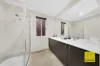 22 Shepherds Way, Mernda, Vic 3754-Image