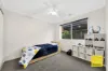 22 Shepherds Way, Mernda, Vic 3754-Image