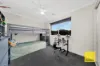 22 Shepherds Way, Mernda, Vic 3754-Image