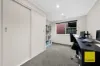 22 Shepherds Way, Mernda, Vic 3754-Image