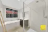 22 Shepherds Way, Mernda, Vic 3754-Image