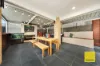 22 Shepherds Way, Mernda, Vic 3754-Image