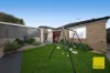 22 Shepherds Way, Mernda, Vic 3754-Image