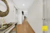 22 Shepherds Way, Mernda, Vic 3754-Image