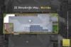 22 Shepherds Way, Mernda, Vic 3754-Image