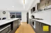 22 Shepherds Way, Mernda, Vic 3754-Image