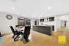 22 Shepherds Way, Mernda, Vic 3754-Image