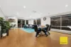 22 Shepherds Way, Mernda, Vic 3754-Image