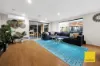 22 Shepherds Way, Mernda, Vic 3754-Image
