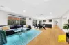 22 Shepherds Way, Mernda, Vic 3754-Image