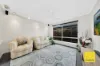 22 Shepherds Way, Mernda, Vic 3754-Image