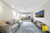 22 Shepherds Way, Mernda, Vic 3754-Image