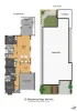 22 Shepherds Way, Mernda, Vic 3754-Floorplan