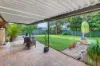 22 Shepherdson Street, Capalaba, Qld 4157-Image