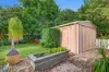 22 Shepherdson Street, Capalaba, Qld 4157-Image