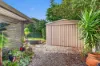 22 Shepherdson Street, Capalaba, Qld 4157-Image