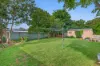 22 Shepherdson Street, Capalaba, Qld 4157-Image