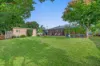22 Shepherdson Street, Capalaba, Qld 4157-Image