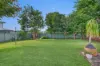 22 Shepherdson Street, Capalaba, Qld 4157-Image