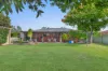 22 Shepherdson Street, Capalaba, Qld 4157-Image