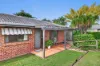 22 Shepherdson Street, Capalaba, Qld 4157-Image