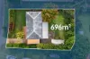 22 Shepherdson Street, Capalaba, Qld 4157-Image