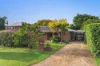 22 Shepherdson Street, Capalaba, Qld 4157-Image