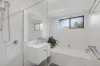 22 Shepherdson Street, Capalaba, Qld 4157-Image