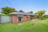 22 Shepherdson Street, Capalaba, Qld 4157-Image