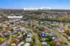 22 Shepherdson Street, Capalaba, Qld 4157-Image