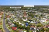 22 Shepherdson Street, Capalaba, Qld 4157-Image