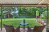 22 Shepherdson Street, Capalaba, Qld 4157-Image