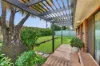 22 Shepherdson Street, Capalaba, Qld 4157-Image