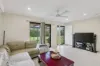 22 Shepherdson Street, Capalaba, Qld 4157-Image